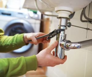 About Plumbers Pros Tujunga, CA